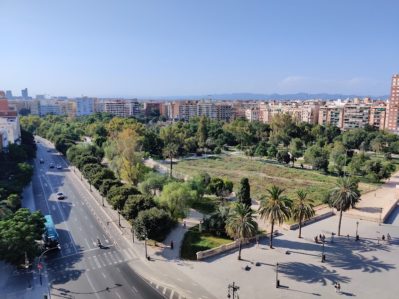 València