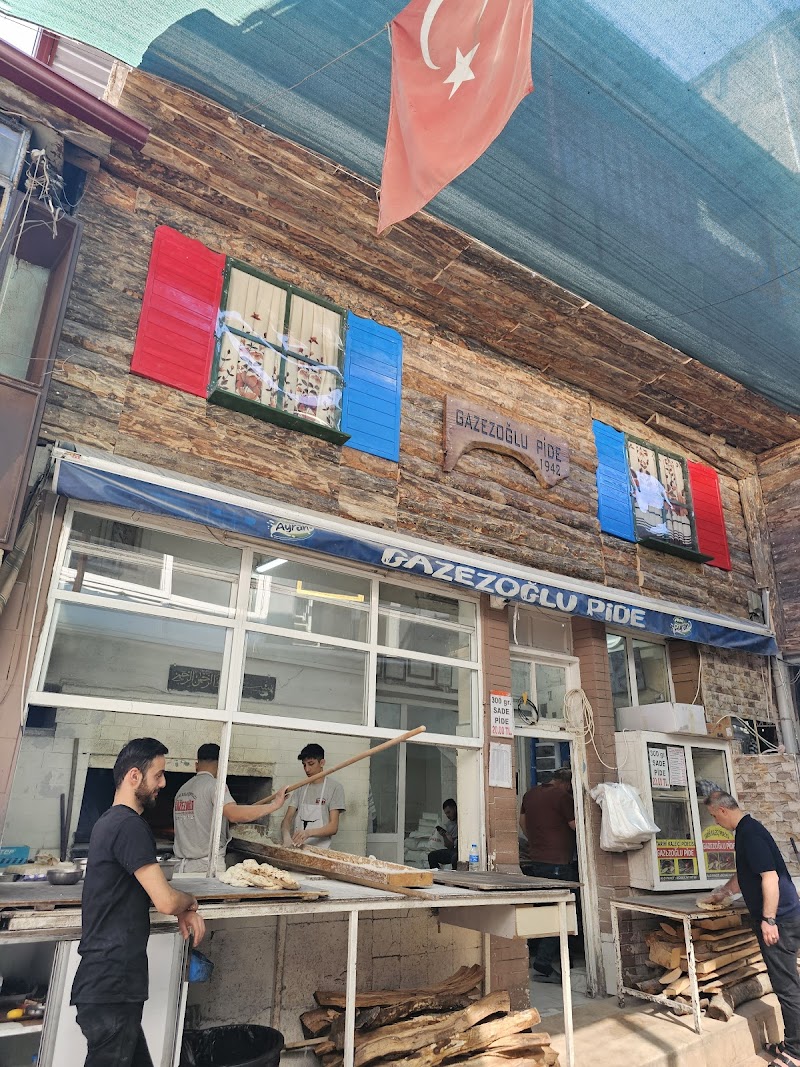 Denizli