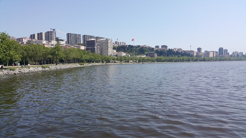 طبيعة