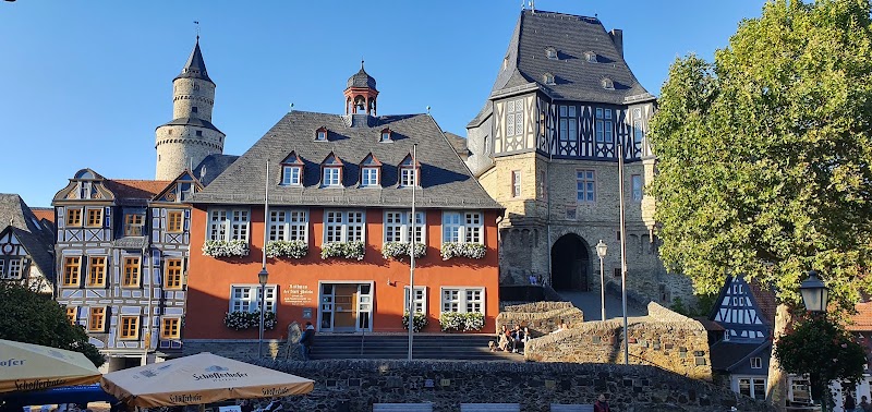 Idstein