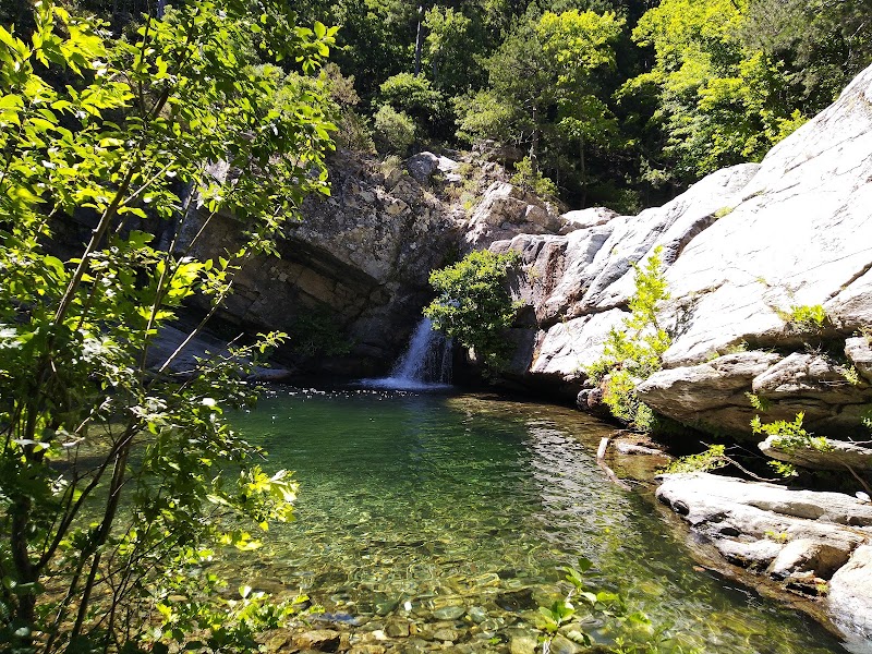 Balıkesir