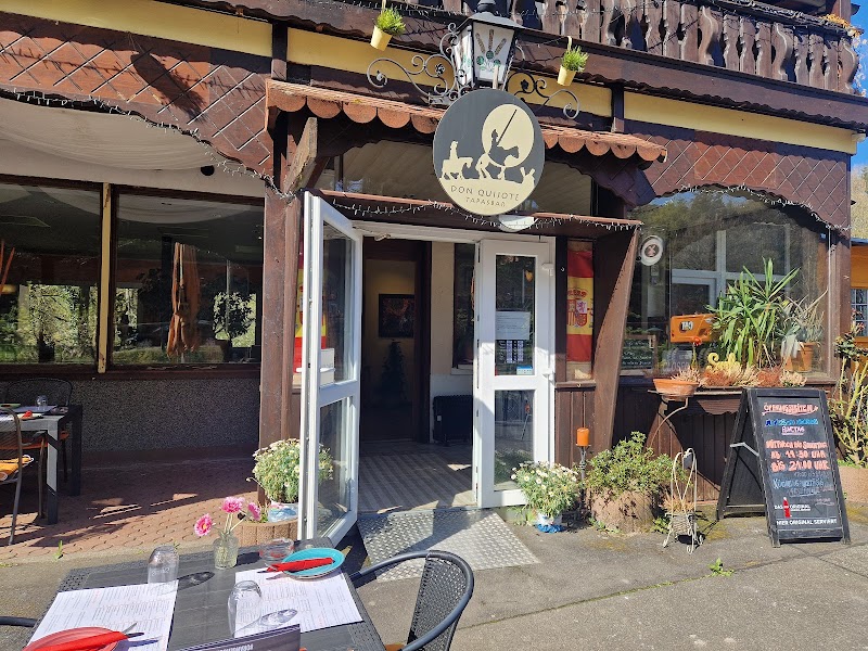 Erbach