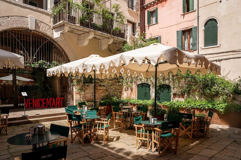 Venezia