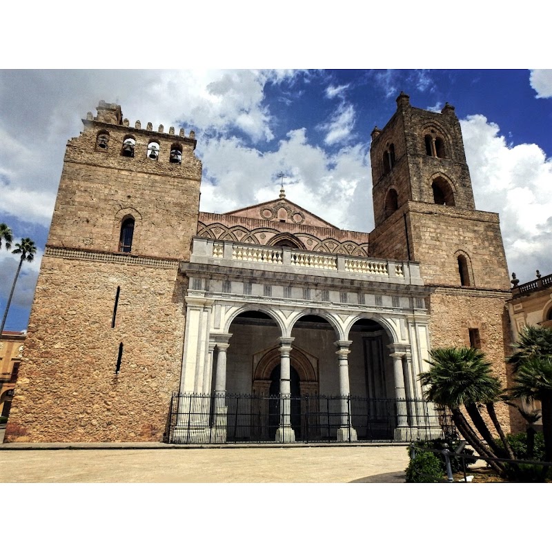 Monreale