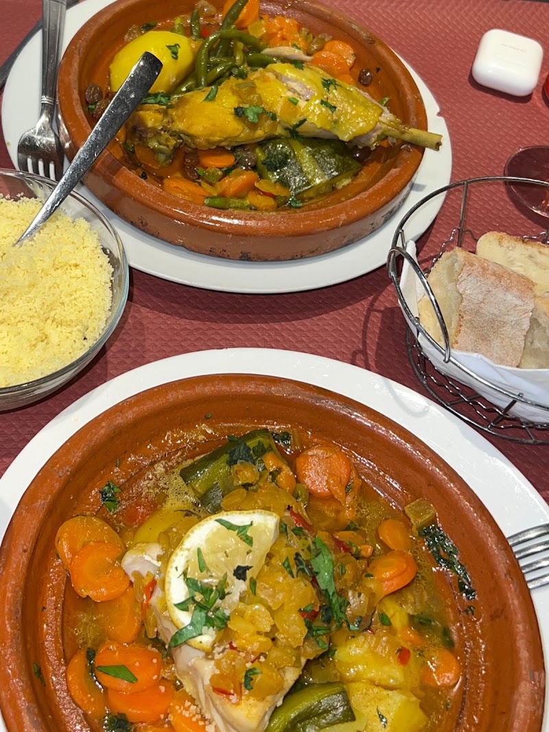 Sağlık & Spa